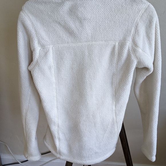 Patagonia Re-Tool Snap-T® Fleece Pullover
XS - Picture 5 of 5